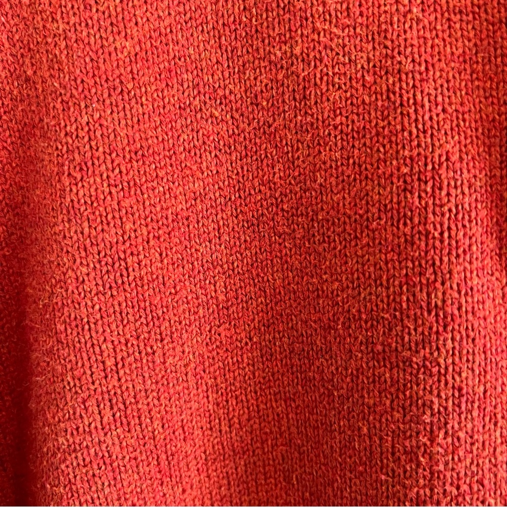 Polo Ralph Lauren Quarter Button Sweater - Picture 13 of 15